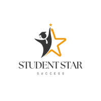 Student Star イーラーニング
